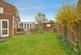 Additional image 6 of Parlour Close, Histon, Cambridgeshire, CB24