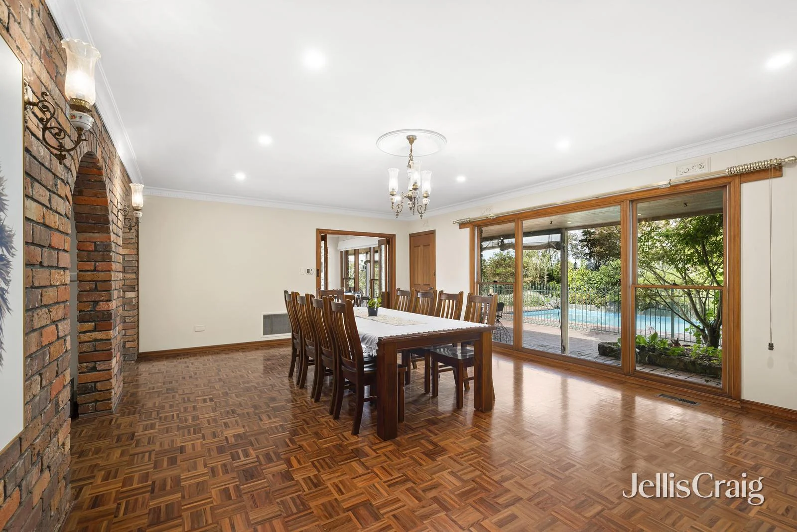 Additional image 13 of 18 MacIntyre Lane, Yering VIC 3770