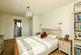 Additional image 6 of Monks Way, Shireoaks, Worksop