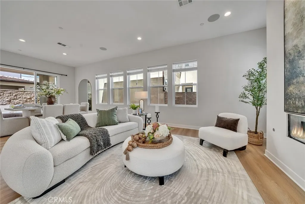 Additional image 96 of 141 Edna Pkwy, Lake Forest, CA 92630