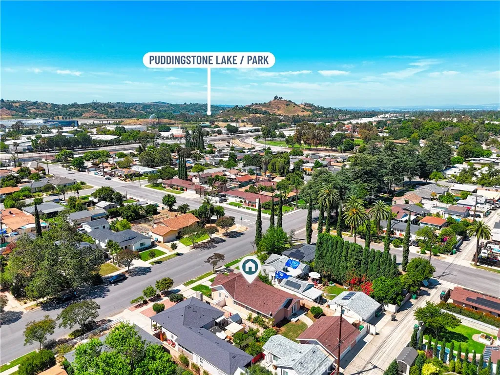 Additional image 145 of 1725 3rd St, La Verne, CA 91750