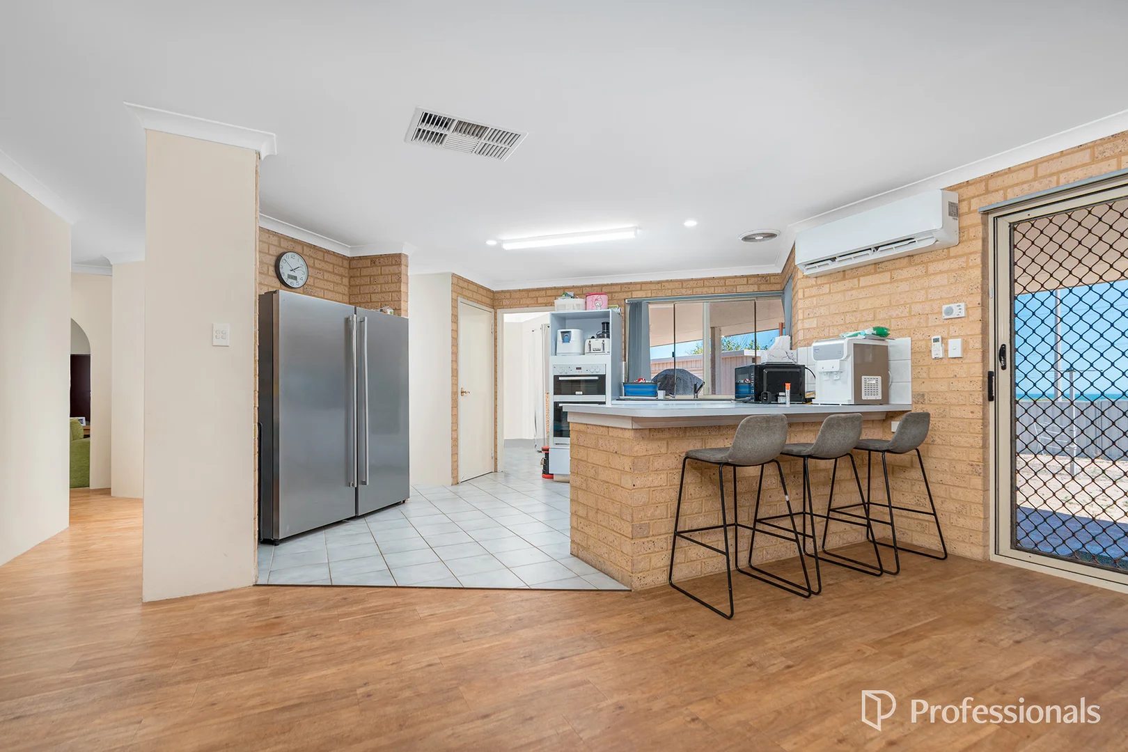 Additional image 2 of 32 Seaview Boulevard, Wandina WA 6530