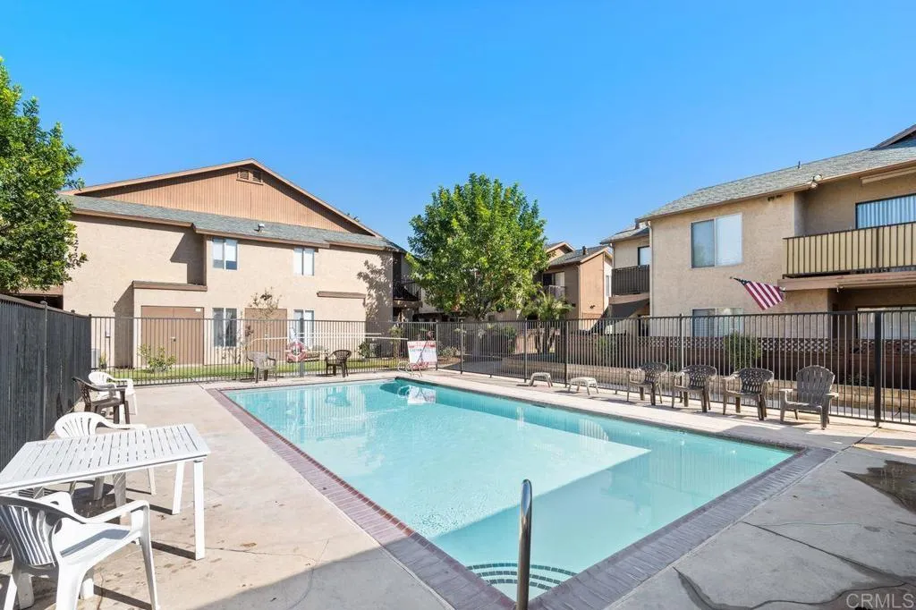 Additional image 43 of 12730 Laurel Street Unit 302, Lakeside, CA 92040