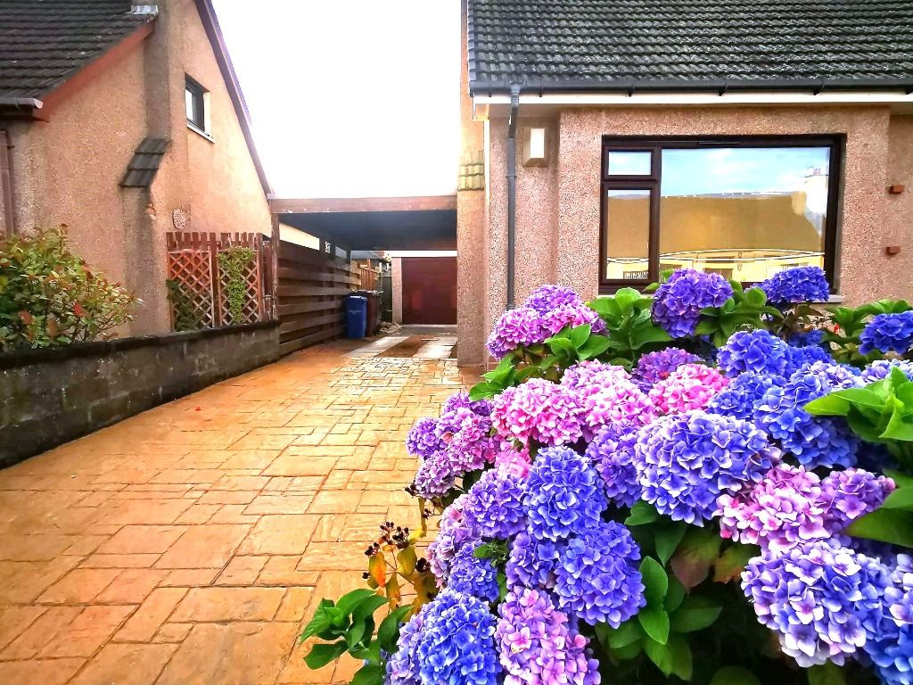 Additional image 19 of 2 bed semi-detached house to rentBeaumont Crescent, Broughty Ferry, Dundee DD5