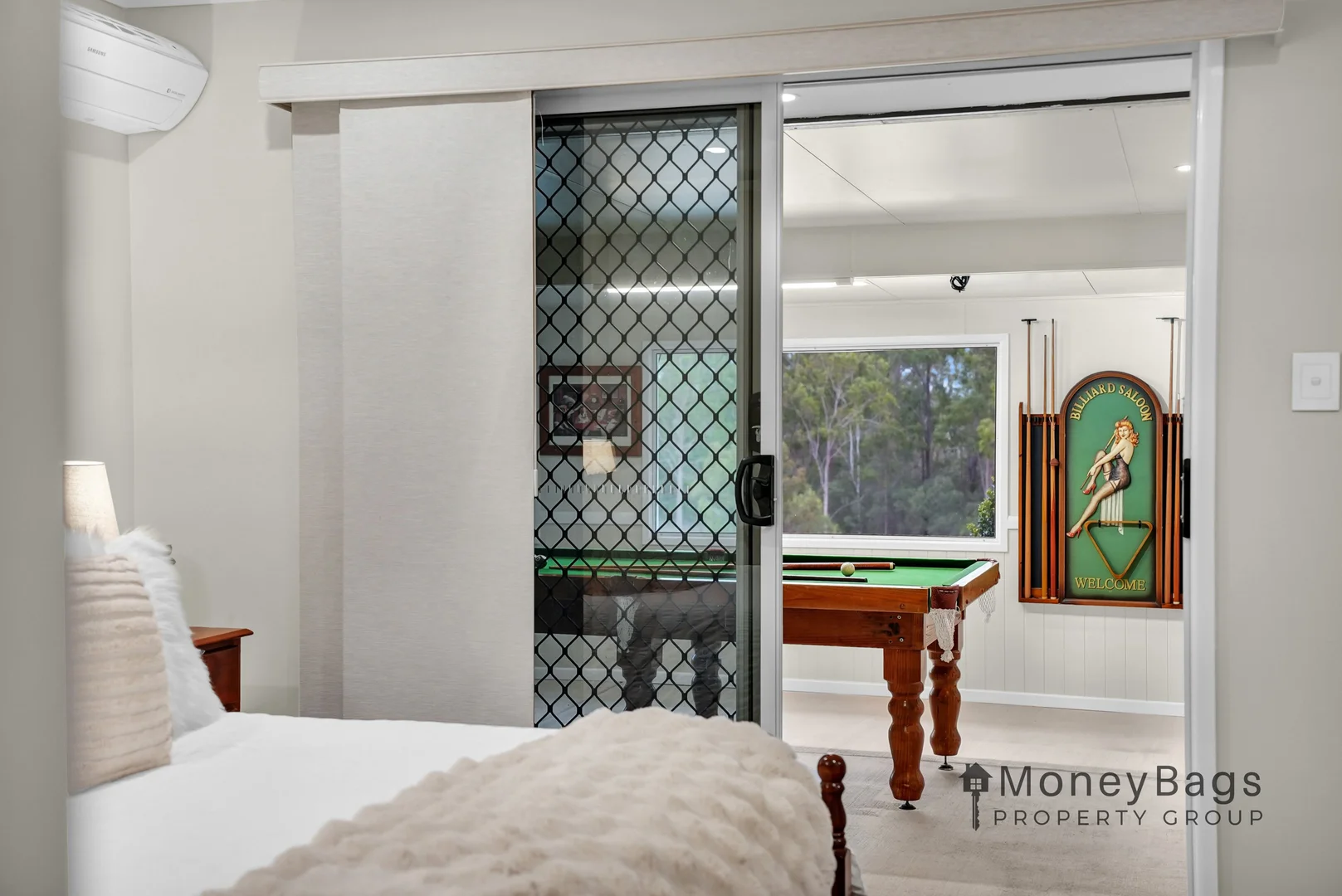 Additional image 16 of 21-25 Weatherly Drive, Jimboomba QLD 4280
