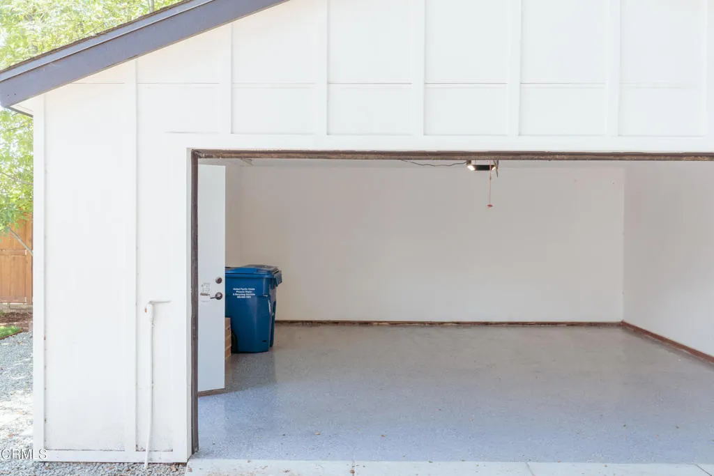 Additional image 28 of 2024 Brigden Road, Pasadena, CA 91104