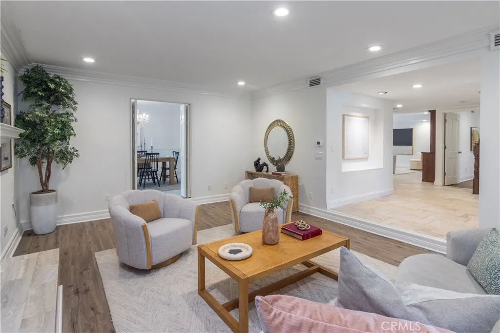 Additional image 48 of 437 S Sparks St, Burbank, CA 91506