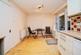 Additional image 11 of Bird Close, Mansfield, Nottinghamshire, NG18