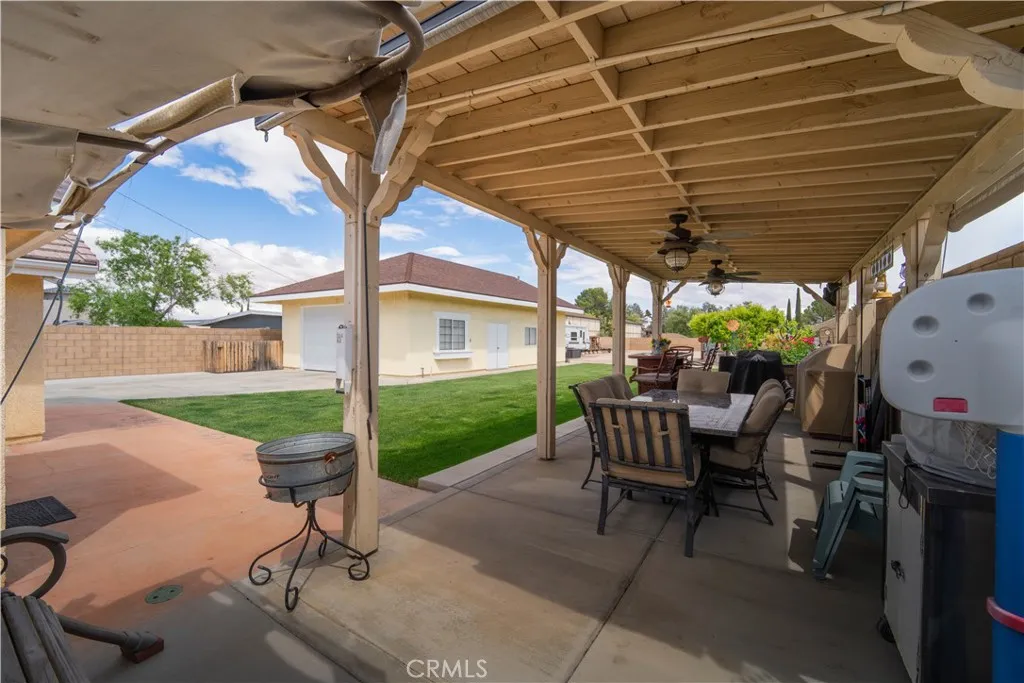 Additional image 80 of 43516 18th St W, Lancaster, CA 93534