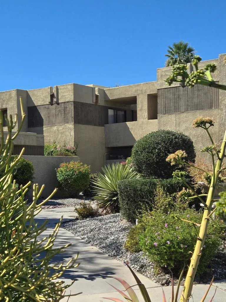 Additional image 9 of 481 Bradshaw Lane Unit 13, Palm Springs, CA 92262