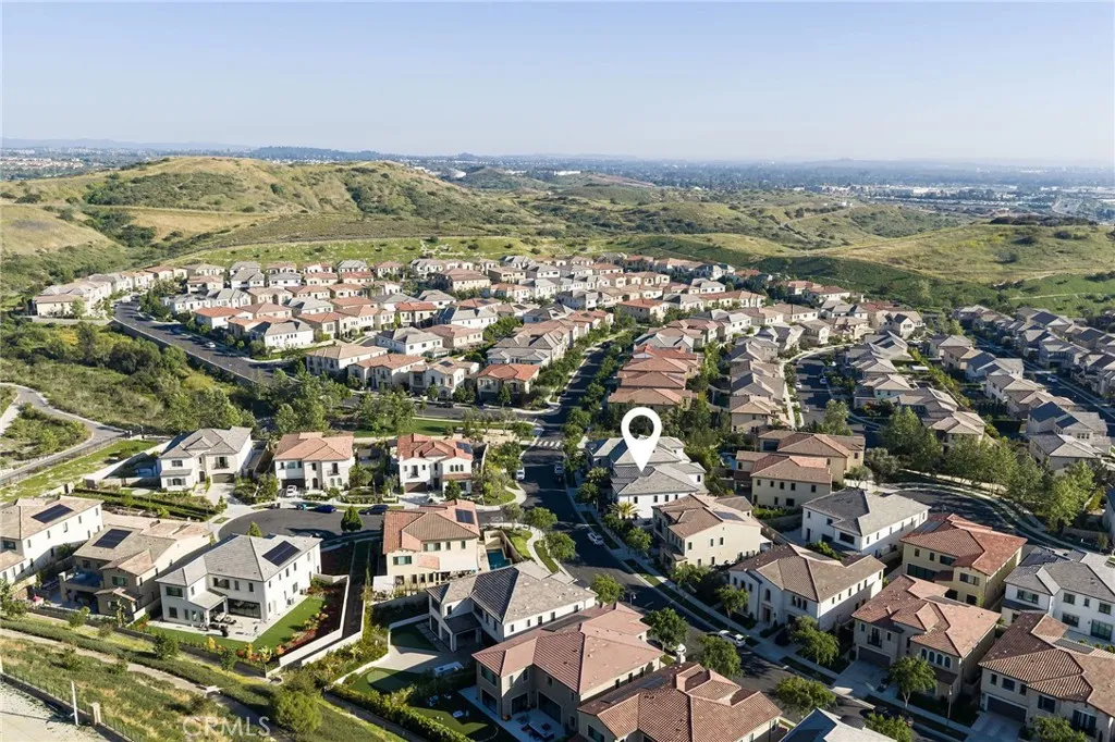 Additional image 104 of 104 Interstellar, Irvine, CA 92618