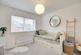 Additional image 17 of Pleasants Avenue, Poringland, Norwich, Norfolk, NR14