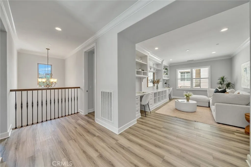 Additional image 60 of 80 Rossmore, Irvine, CA 92620