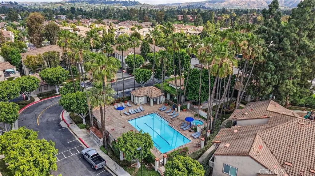 Additional image 68 of 2800 Keller Dr Unit 43, Tustin, CA 92782
