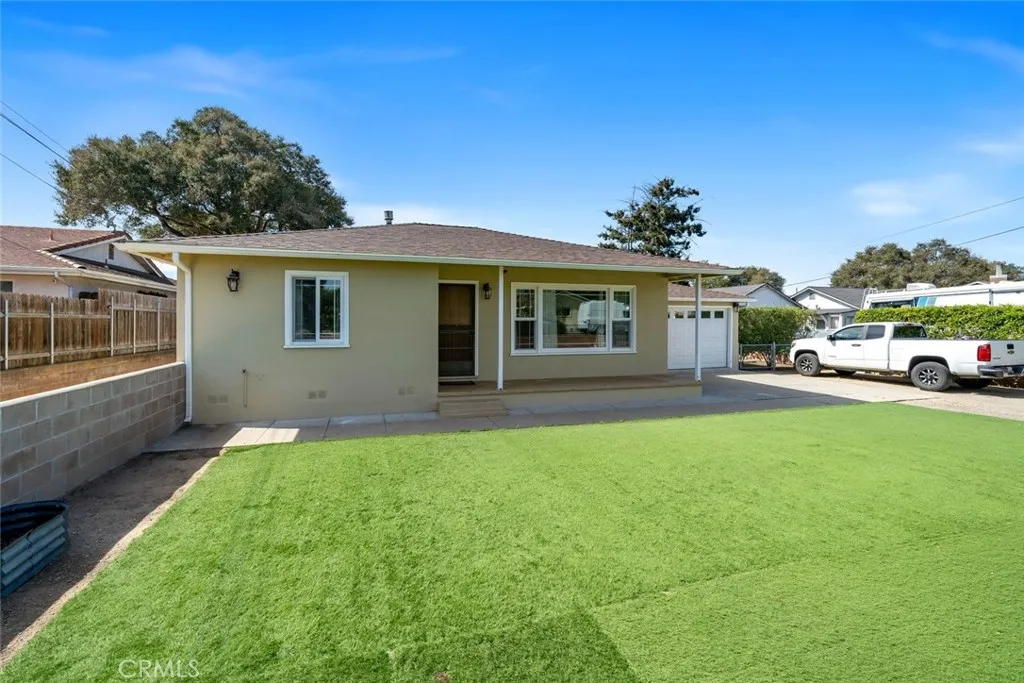 Additional image 37 of 270 Walnut Street, Arroyo Grande, CA 93420