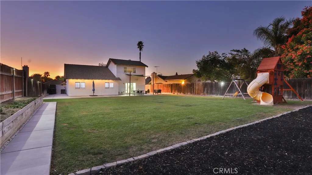 Additional image 113 of 6250 Meadowbrook Ln, Riverside, CA 92504
