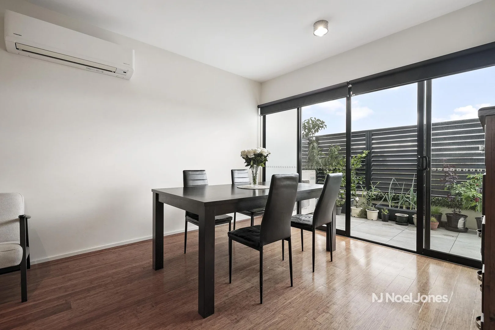 Additional image 4 of 214/569 Whitehorse Road, Mitcham VIC 3132