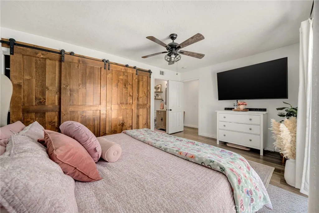 Additional image 61 of 10115 Sioux Cir, Riverside, CA 92503