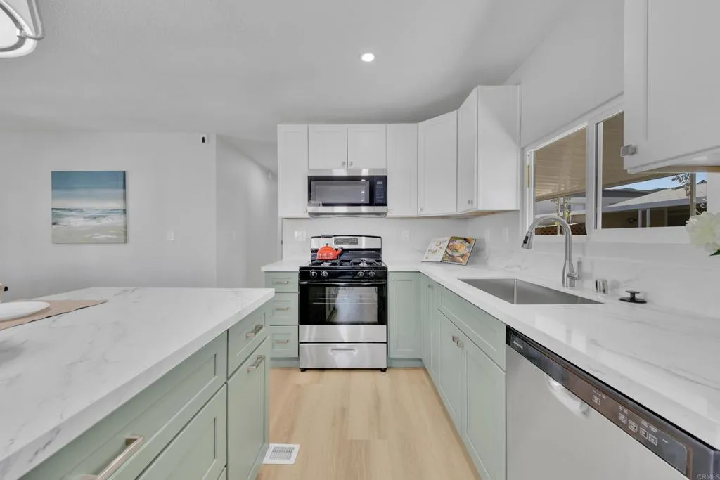 Additional image 14 of 8301 Mission Gorge Road Unit Spc 256, Santee, CA 92071