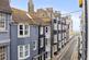 Additional image 12 of Charles Street, Brighton BN2