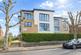 Beach Avenue, Birchington, Kent, CT7
