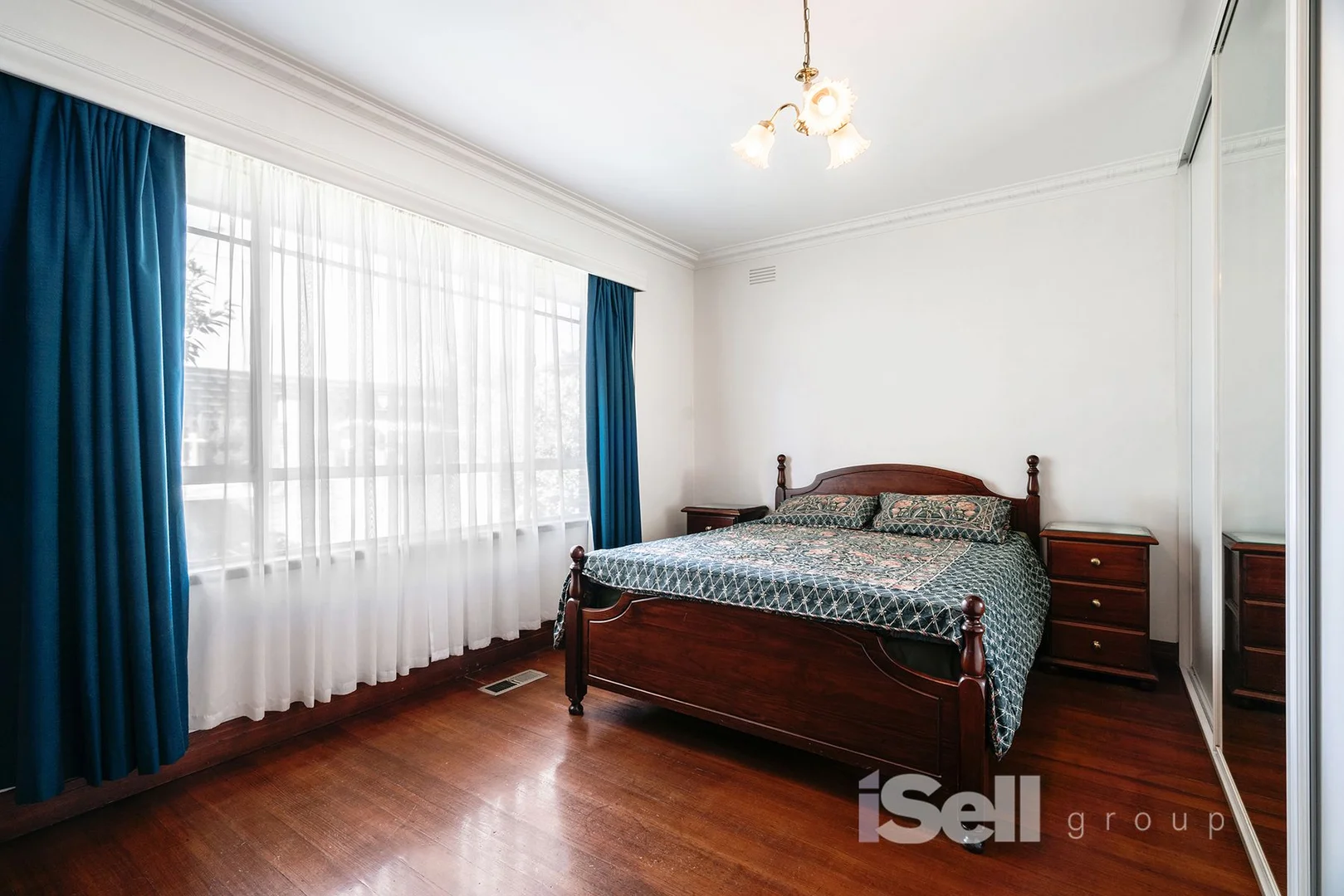 Additional image 9 of 356 Springvale Road, Springvale VIC 3171