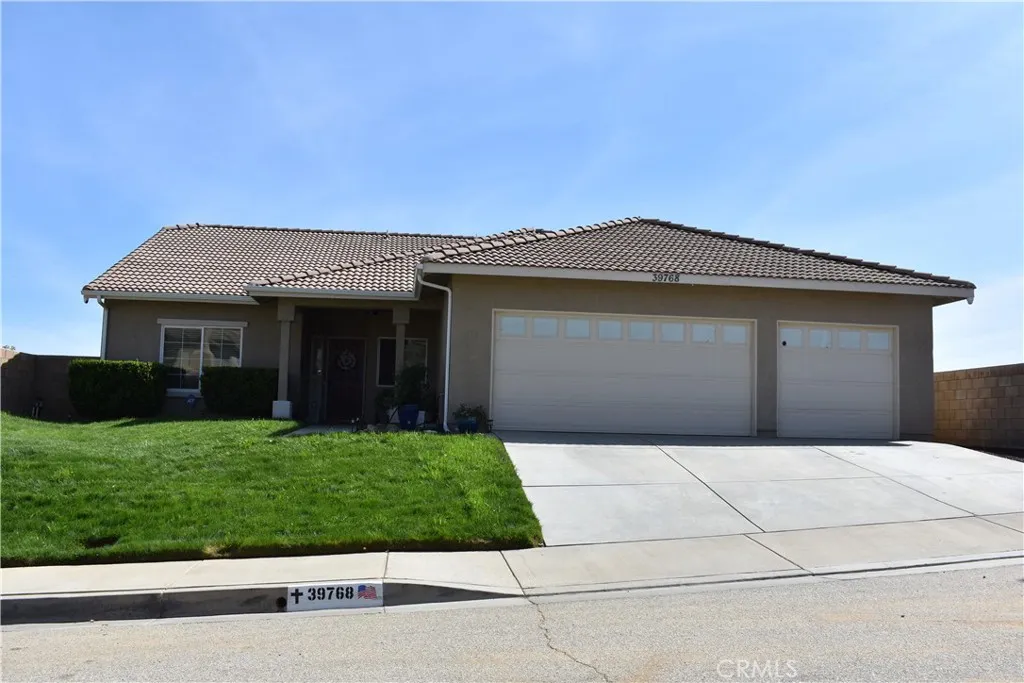 Additional image 2 of 39768 Registry Way, Palmdale, CA 93551