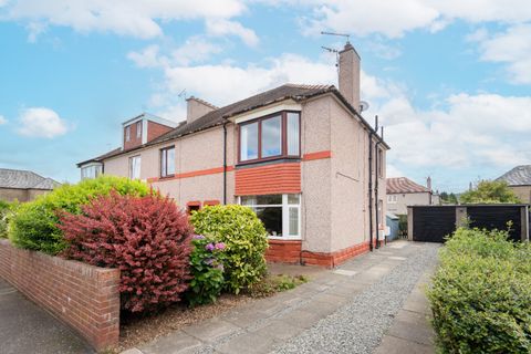 Sighthill Road, Edinburgh, City Of Edinburgh EH11