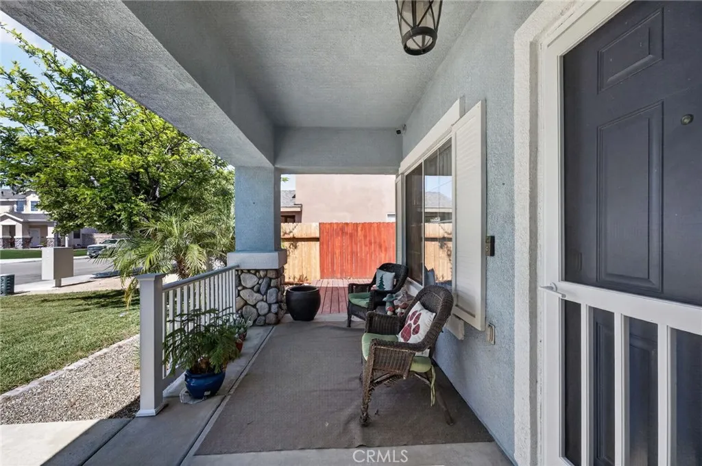 Additional image 8 of 43684 Amazon St, Hemet, CA 92544