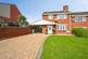 Hill Top Avenue, Mansfield, NG20