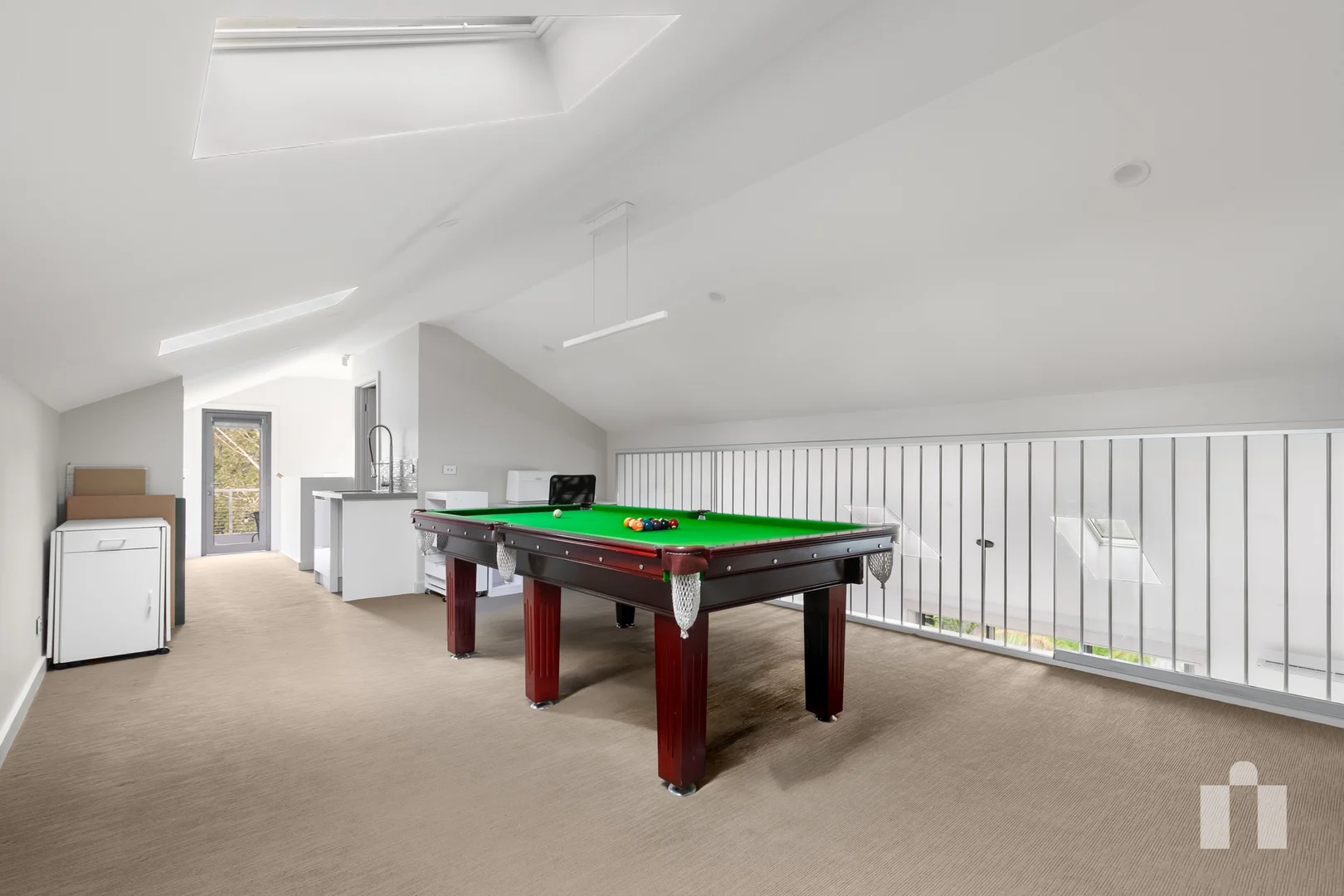 Additional image 13 of 11 Cathedral Rise, Doreen VIC 3754