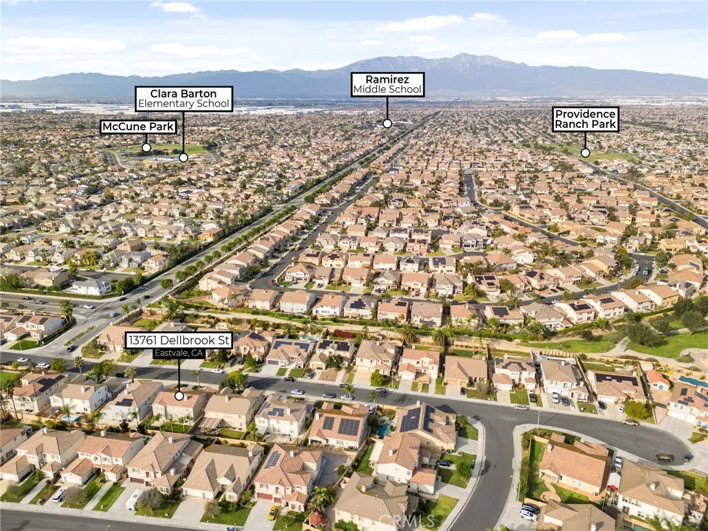 Additional image 120 of 13761 Dellbrook Street, Eastvale, CA 92880