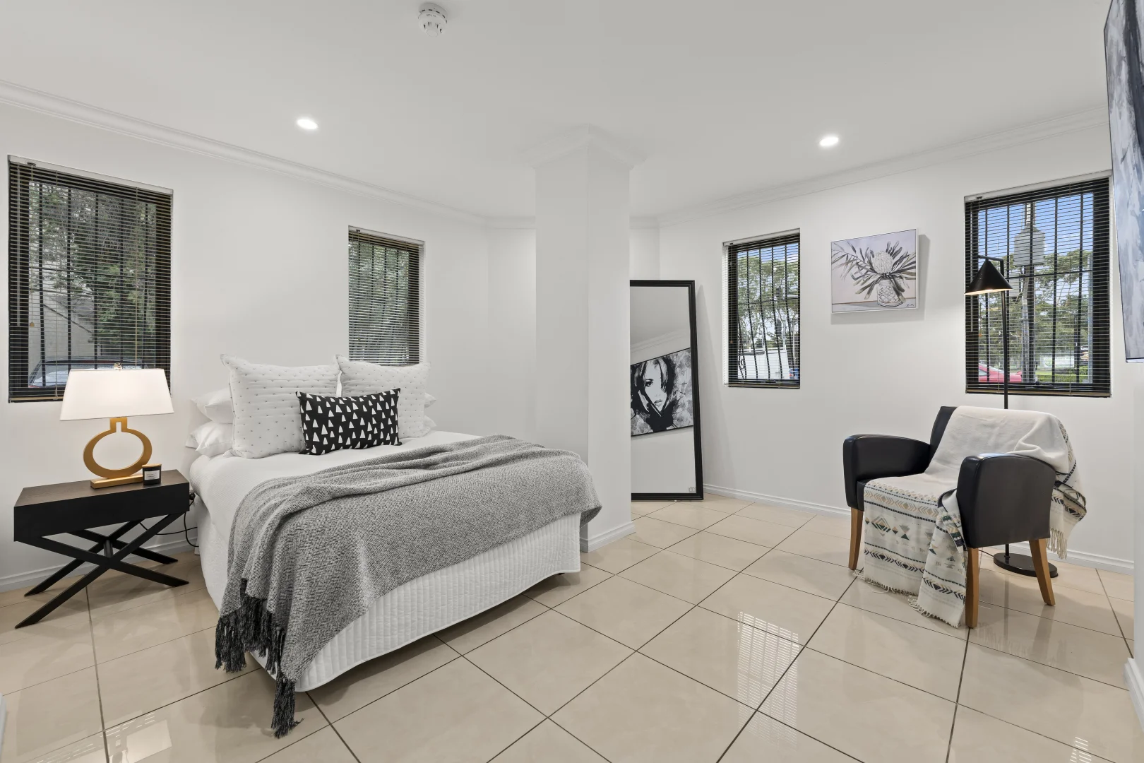 Additional image 7 of 1/2 Glen Osmond Road, Parkside SA 5063