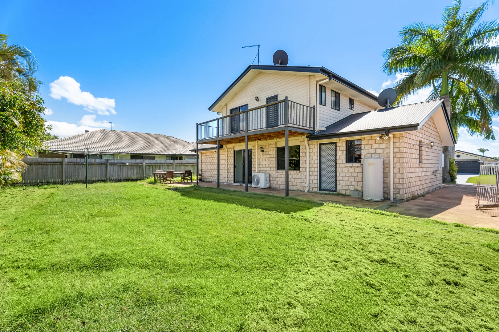 Additional image 15 of 6 Wyuna Court, Urangan QLD 4655