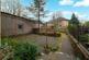 Additional image 20 of Pollokshaws Road, Glasgow, Glasgow City, G41