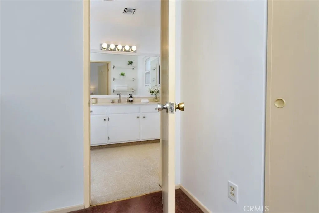 Additional image 47 of 5822 Norwich Ave., Sherman Oaks, CA 91411