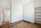 Additional image 9 of 35 2F1 Montrose Terrace, Edinburgh, EH7
