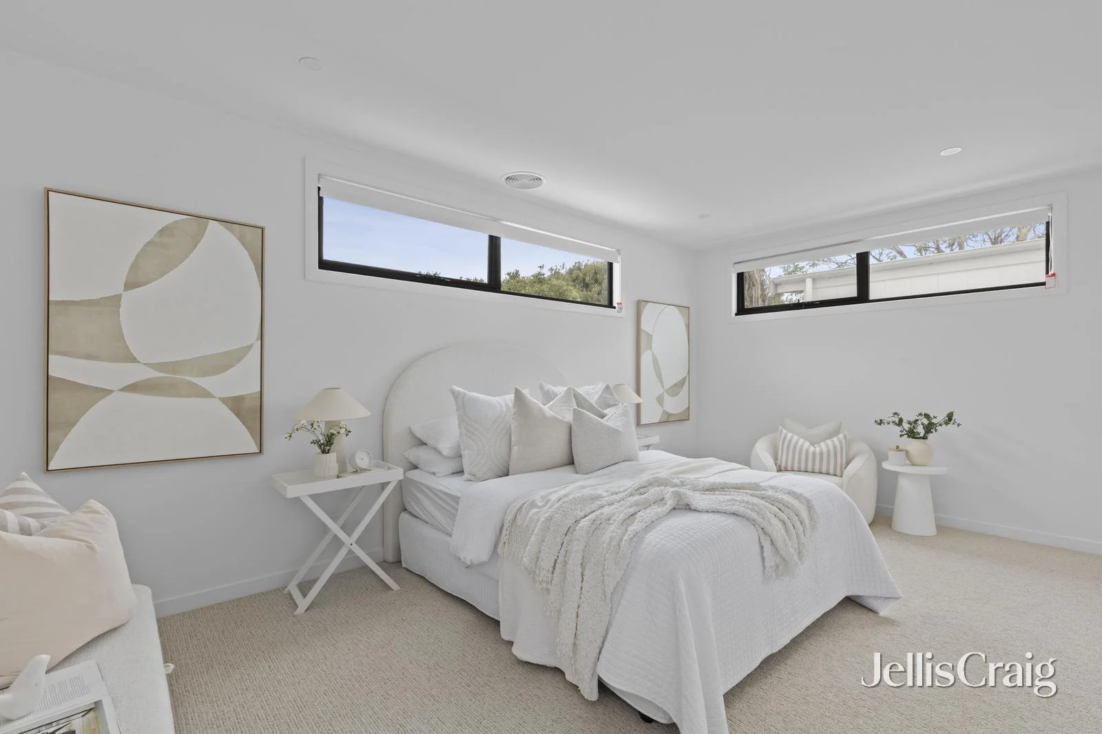 Additional image 7 of 7B Wattle Bird Crescent, Barwon Heads VIC 3227