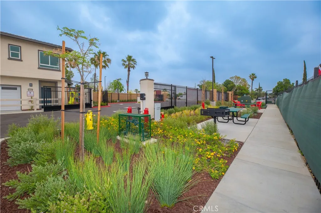 Additional image 91 of 14408 Bing Ave, Fontana, CA 92335
