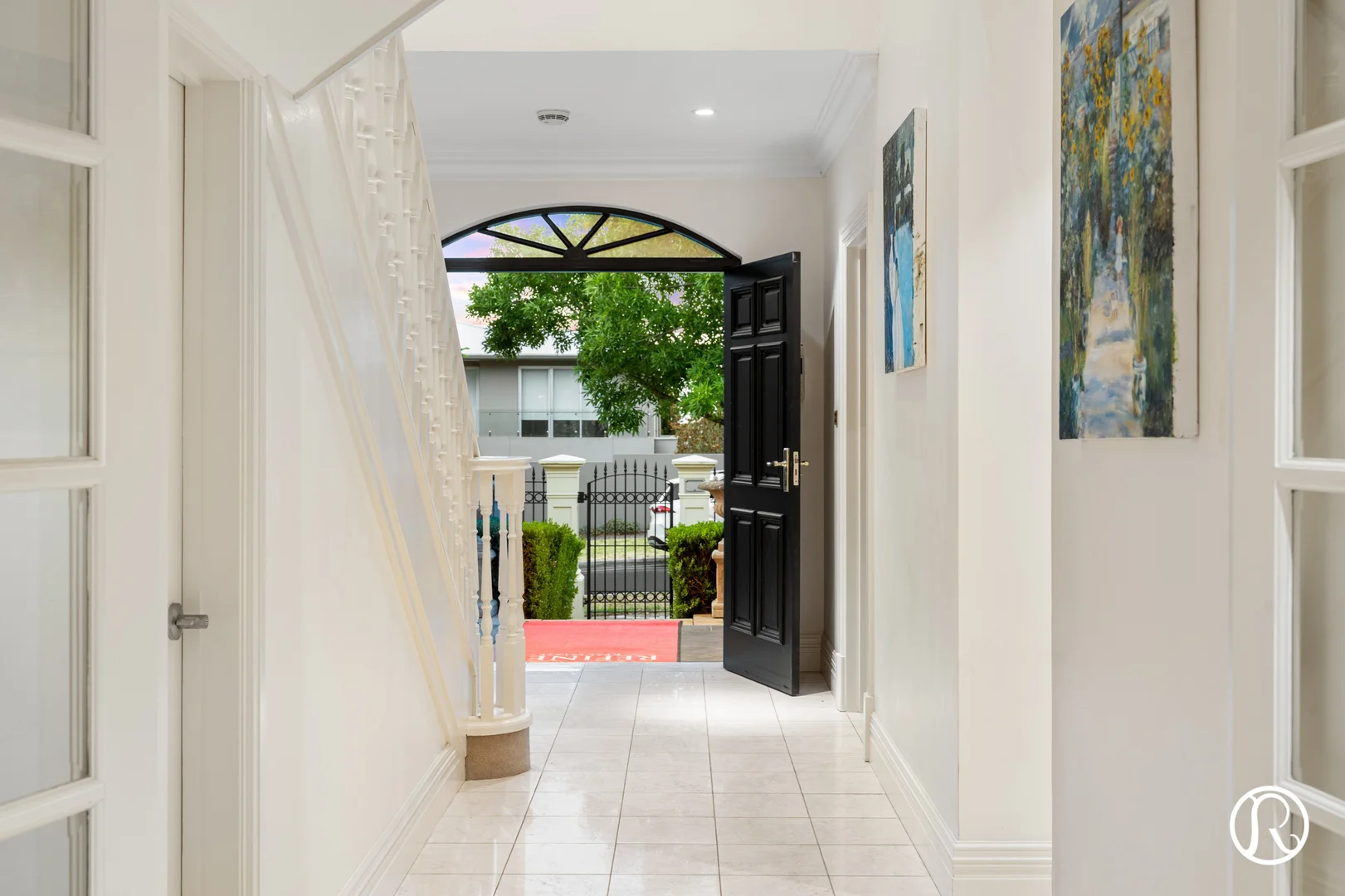 Additional image 4 of 26 Wootoona Terrace, St Georges SA 5064