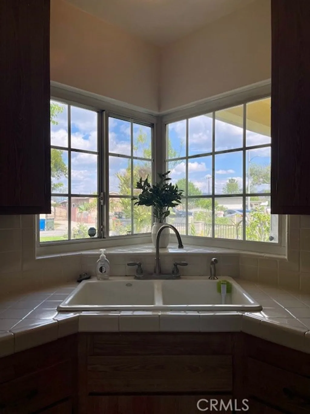 Additional image 12 of 10260 Mina Avenue, Whittier, CA 90605