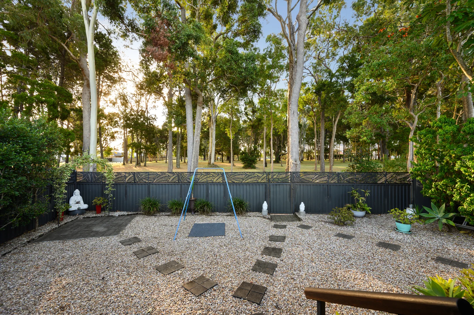 Additional image 5 of 1/11 Woodgate Place, Paradise Point QLD 4216