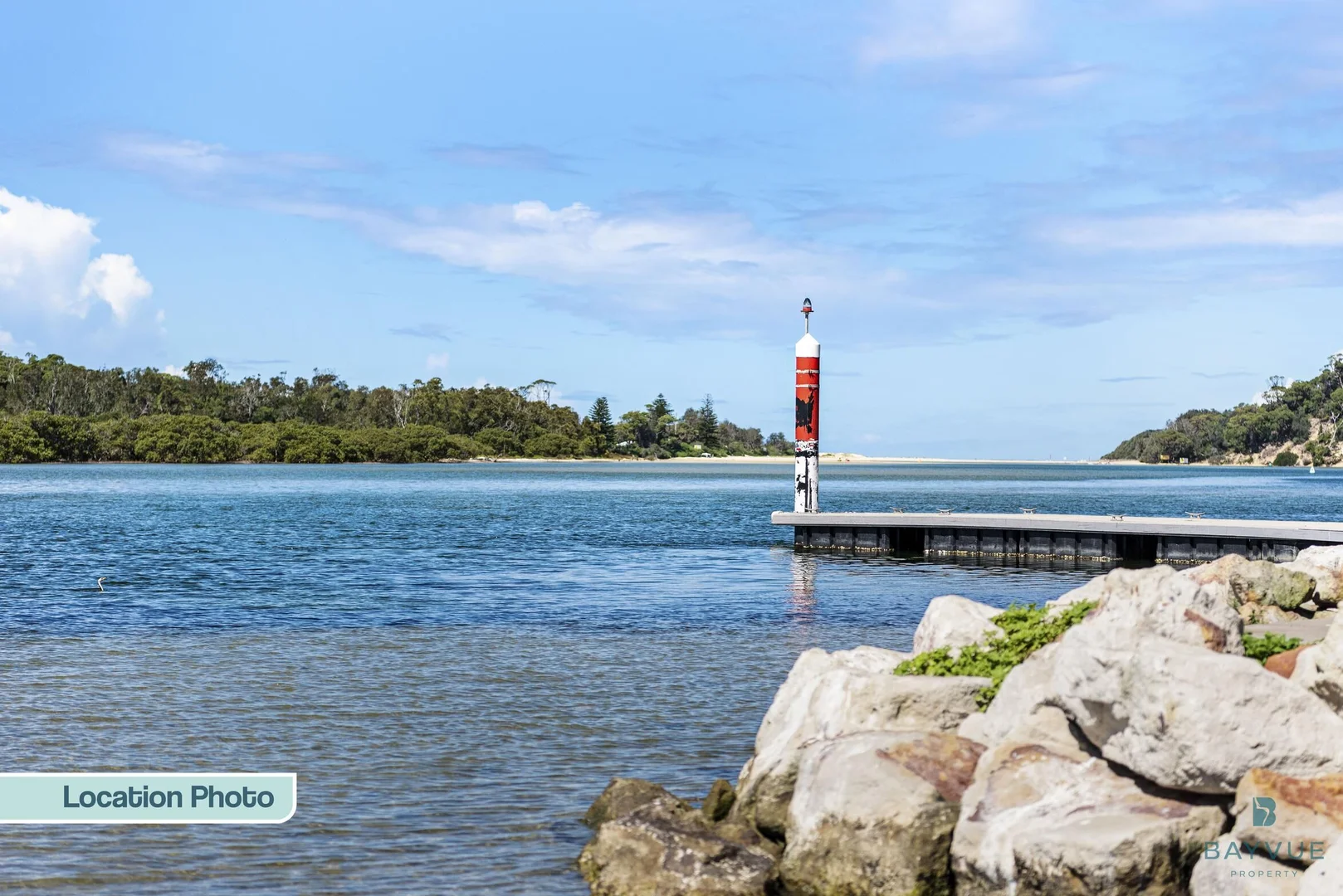 Additional image 33 of 63- 65 Glanville Road, Sussex Inlet NSW 2540