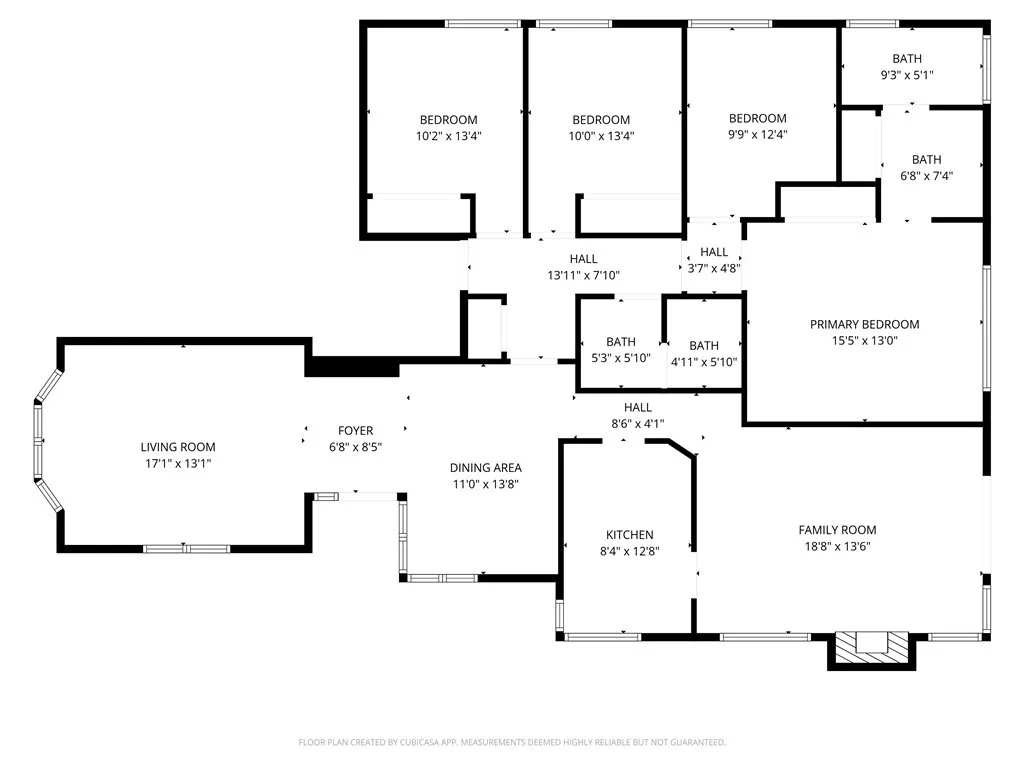 Additional image 26 of 6051 Tahoe Place, Camarillo, CA 93012