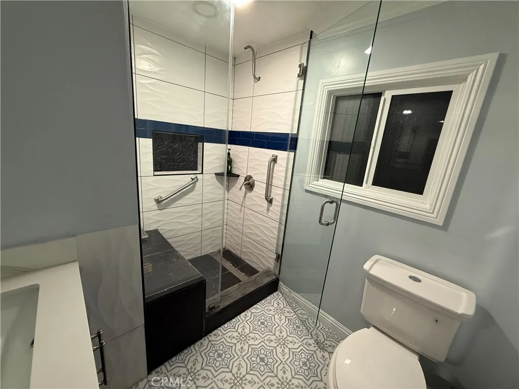 Additional image 25 of 8801 Eton Avenue Unit 64, Canoga Park, CA 91304