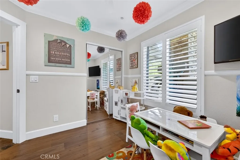 Additional image 41 of 3 Via Amor, Rancho Santa Margarita, CA 92688