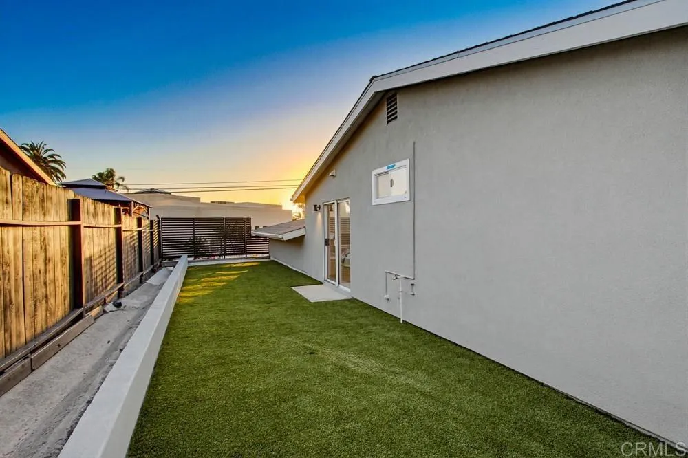 Additional image 101 of 3880 Adams Street, Carlsbad, CA 92008