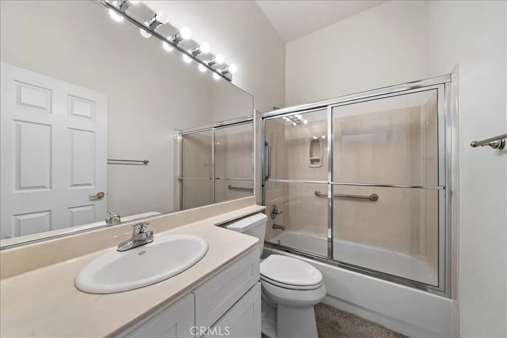 Additional image 67 of 80190 Royal Birkdale Dr, Indio, CA 92201