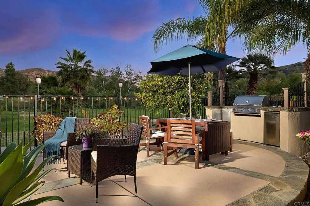 Additional image 15 of 2414 Fallbrook Place, Escondido, CA 92027