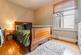 Additional image 14 of Dulverton Road, Leicester, LE3